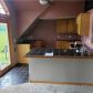 26103 Nelsons Rd, Mora, MN 55051 ID:15966768