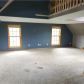 26103 Nelsons Rd, Mora, MN 55051 ID:15966769