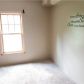 26103 Nelsons Rd, Mora, MN 55051 ID:15966771