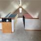 26103 Nelsons Rd, Mora, MN 55051 ID:15966772