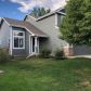 6973 Summerset Ave, Longmont, CO 80504 ID:15965249