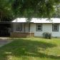 1904 Tull Ave, Muskogee, OK 74403 ID:15965695