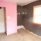 1904 Tull Ave, Muskogee, OK 74403 ID:15965700