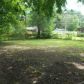 1904 Tull Ave, Muskogee, OK 74403 ID:15965696