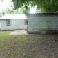 1904 Tull Ave, Muskogee, OK 74403 ID:15965697