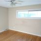 591 Yorktown Rd, Chicago Heights, IL 60411 ID:15968046