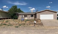 5508 Arroyo Dr Farmington, NM 87402