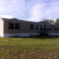 7223 N Heller Ave, Dunnellon, FL 34433 ID:15909442