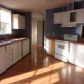 7223 N Heller Ave, Dunnellon, FL 34433 ID:15909443