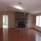 7223 N Heller Ave, Dunnellon, FL 34433 ID:15909444