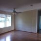 7223 N Heller Ave, Dunnellon, FL 34433 ID:15909445