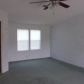7223 N Heller Ave, Dunnellon, FL 34433 ID:15909446