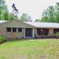 5169 South Shades Crest Rd, Bessemer, AL 35022 ID:15965303