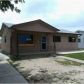 26 Purdue St, Pueblo, CO 81005 ID:15967130