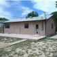 26 Purdue St, Pueblo, CO 81005 ID:15967131