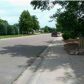26 Purdue St, Pueblo, CO 81005 ID:15967132