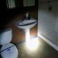 26 Purdue St, Pueblo, CO 81005 ID:15967133