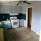 26 Purdue St, Pueblo, CO 81005 ID:15967134