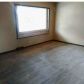26 Purdue St, Pueblo, CO 81005 ID:15967135