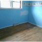 26 Purdue St, Pueblo, CO 81005 ID:15967136