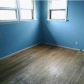 26 Purdue St, Pueblo, CO 81005 ID:15967137