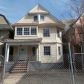 124 N 18th St, East Orange, NJ 07017 ID:15967787