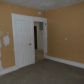 124 N 18th St, East Orange, NJ 07017 ID:15967789