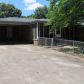 212 1st Ave, Tuscumbia, AL 35674 ID:15967965