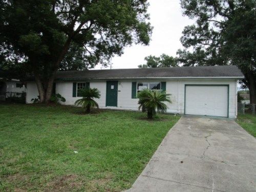 620 Houston St, Lakeland, FL 33813