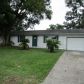 620 Houston St, Lakeland, FL 33813 ID:15964544