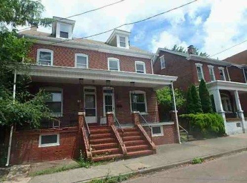 9 E Fifth St, Pottstown, PA 19464