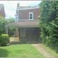 9 E Fifth St, Pottstown, PA 19464 ID:15965050