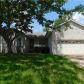 314 Blueberry Dr, De Soto, MO 63020 ID:15965473