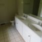 314 Blueberry Dr, De Soto, MO 63020 ID:15965479