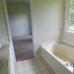 314 Blueberry Dr, De Soto, MO 63020 ID:15965480