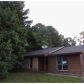 3716 Pratt Drive, Longview, TX 75604 ID:15965871