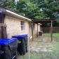 3716 Pratt Drive, Longview, TX 75604 ID:15965872