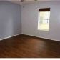 3716 Pratt Drive, Longview, TX 75604 ID:15965879