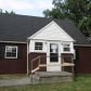 1509 Madison Ave, Corbin, KY 40701 ID:15965440