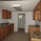 1509 Madison Ave, Corbin, KY 40701 ID:15965441