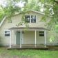 498 Old Gurley Pike, Gurley, AL 35748 ID:15966323