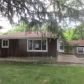 1615 Morton St, New Castle, IN 47362 ID:15966549