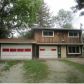 1615 Morton St, New Castle, IN 47362 ID:15966554