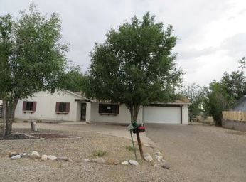 109 Howard St, Belen, NM 87002