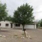 109 Howard St, Belen, NM 87002 ID:15967203