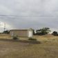 109 Howard St, Belen, NM 87002 ID:15967204