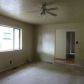 109 Howard St, Belen, NM 87002 ID:15967206