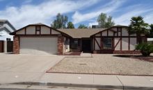 5026 E Dallas St Mesa, AZ 85205