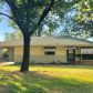 4011 Ridgeway Dr, Fort Smith, AR 72904 ID:15969127