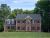 110 Meadows Lane Heathsville, VA 22473